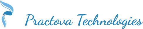 Practova Technologies